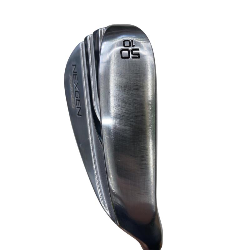 �m�d�w�f�d�m�@�e�n�q�f�d�c�@�v�d�c�f�d�i�Q�O�Q�Q�j�@�T�O°�^�P�O°