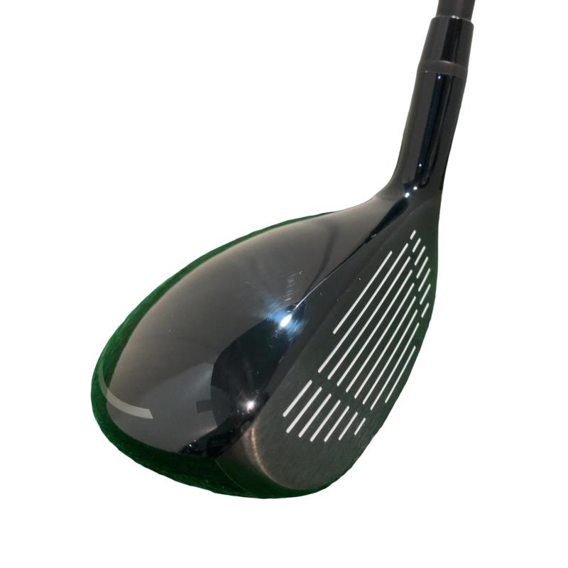 �q�l�w�@�c�c�i�Q�O�Q�U�j�@�t�S