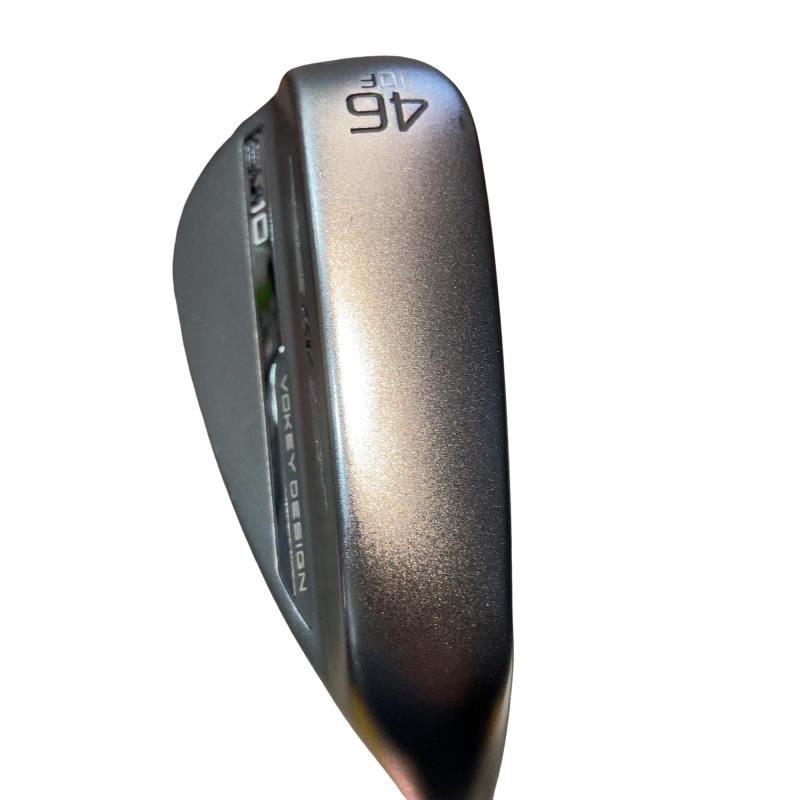 �u�n�j�d�x�@�r�o�h�m�@�l�h�k�k�d�c�@�r�l�P�O�@�j�b�P���@�S�U°�^�P�O°�e