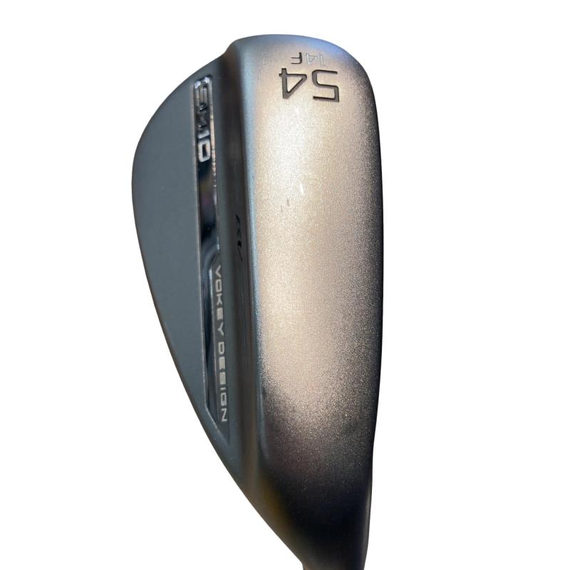 �u�n�j�d�x�@�r�o�h�m�@�l�h�k�k�d�c�@�r�l�P�O�@�j�b�P���@�T�S°�^�P�S°�e