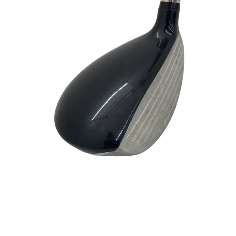 �o�n�v�d�q�@�s�n�q�m�`�c�n�@�d�|�r�������@�Q�D�O�@�R�R