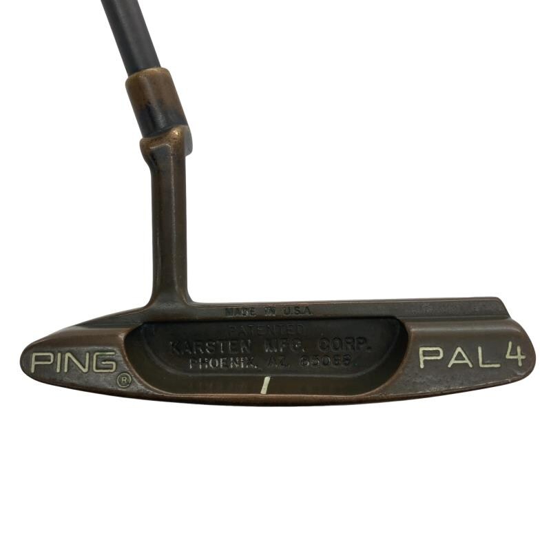 �o�`�k�@�S�@�x�����E���J�b�p�[