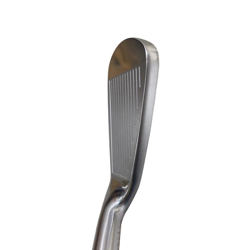 �a�q�h�c�f�d�r�s�n�m�d�@�a�w�Q�@�g�s�@�T�r�i���{���F�T�{�Z�b�g�j