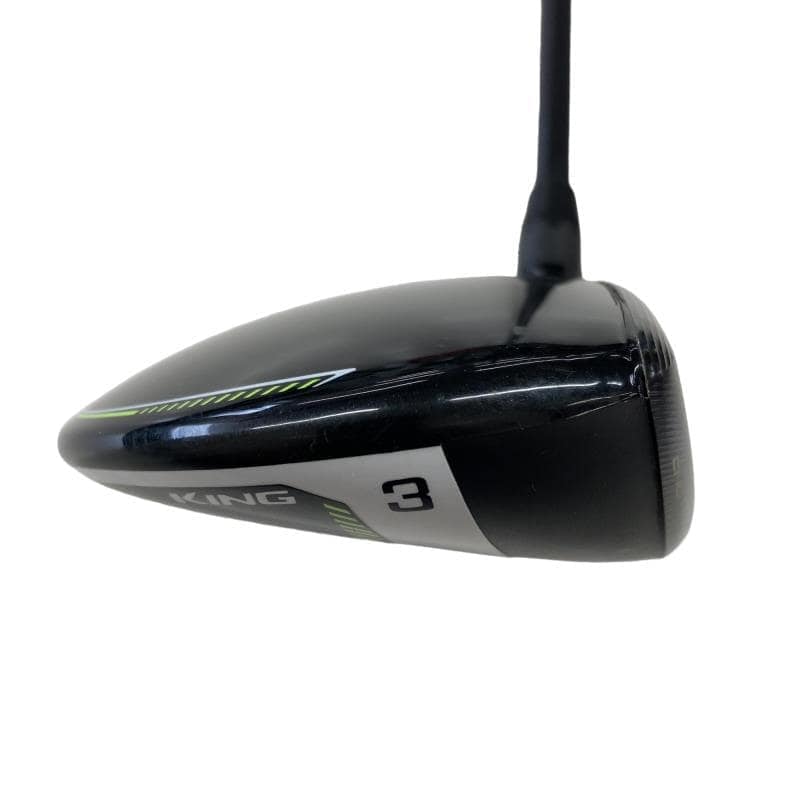 �j�h�m�f�@�q�`�c�r�o�d�d�c�@�R�v�i�C�G���[�j