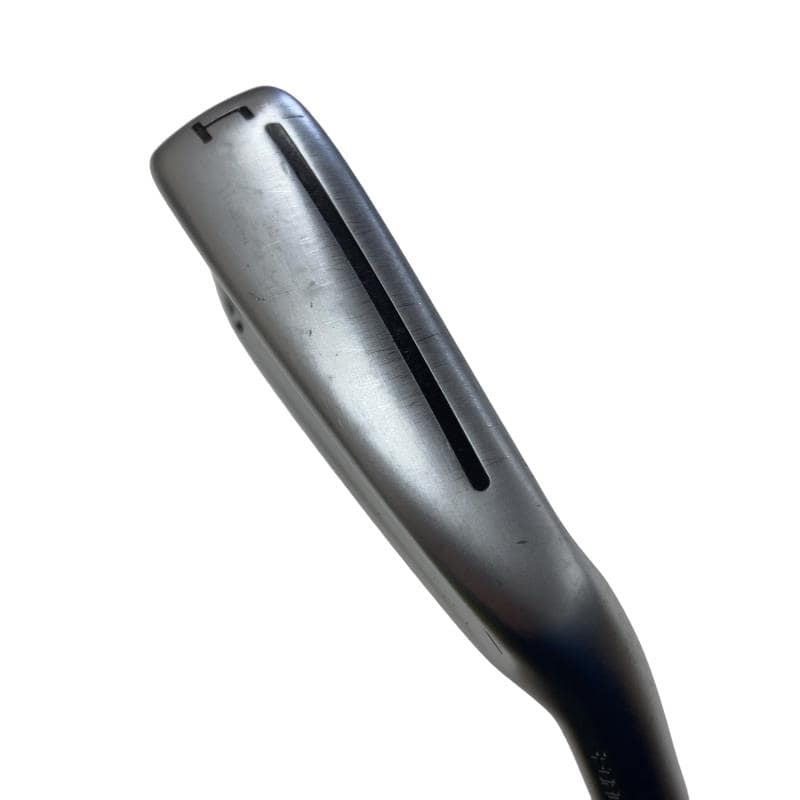 �s�����������@�l�������@�o�E�V�X�O�i�Q�O�Q�R�j�@���S