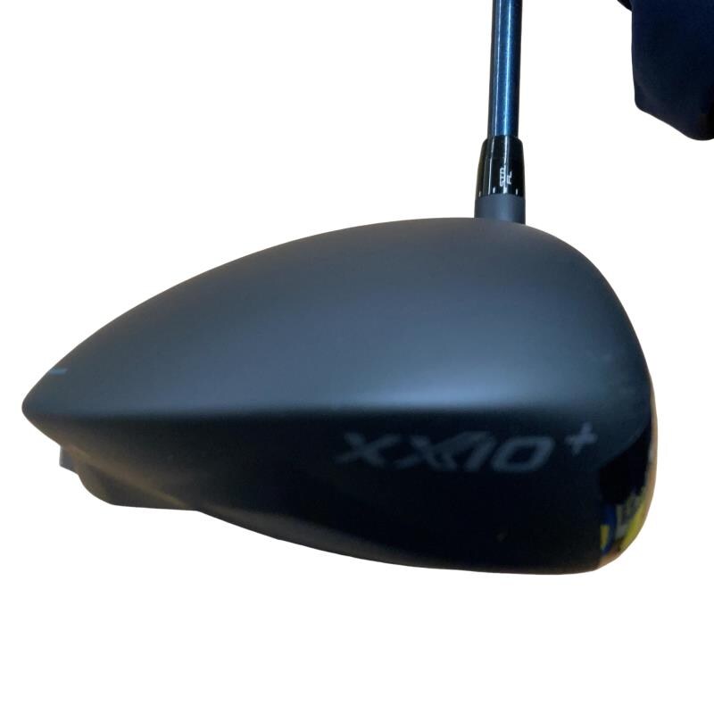 �w�w�h�n�i�Q�O�Q�U�j�@�v���X�@�P�O�D�T°