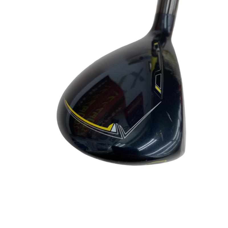 �a�q�h�c�f�d�r�s�n�m�d�@�i�f�q�@�t�Q