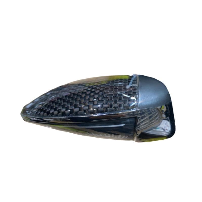 �o�`�q�`�c�x�l�@�`���@�r�l�n�j�d�@�l�`�w�@�@�R�v