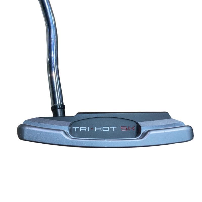 �s�q�h�|�g�n�s�@�T�j�@�c�n�t�a�k�d�@�v�h�c�d�@�c�a�@�R�S�C���`