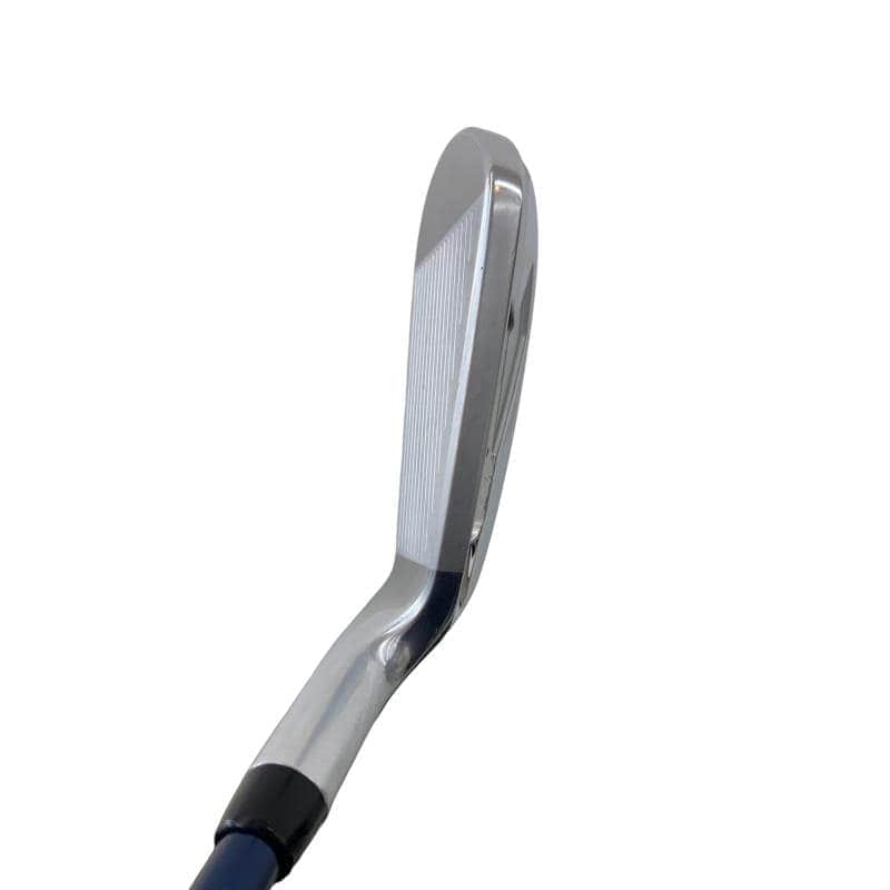 �w�w�h�n�i�Q�O�Q�Q�j�@�������@�V�r�i���{���F�U�{�Z�b�g�j