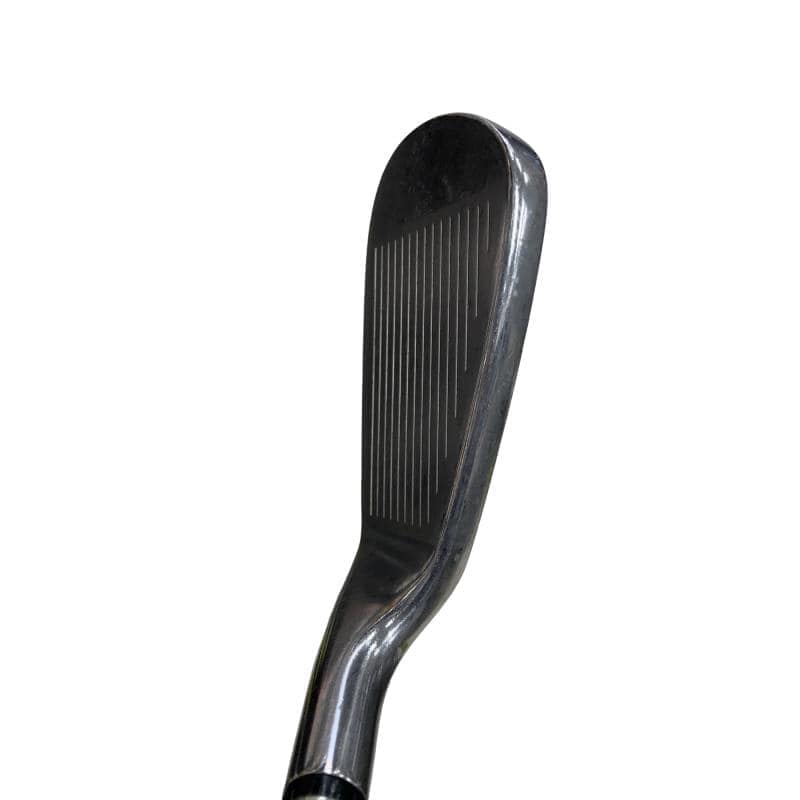 �w�w�h�n�i�Q�O�P�O�j�@�W�r�i���{���F�W�{�Z�b�g�j