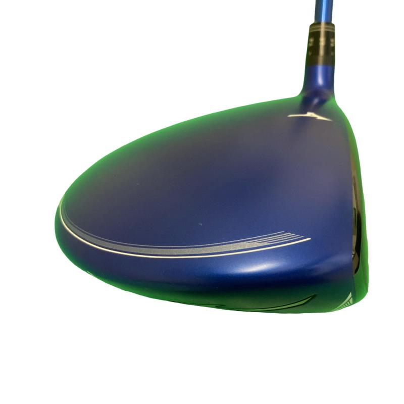 �i�o�w�@�X�O�O�@�P�v