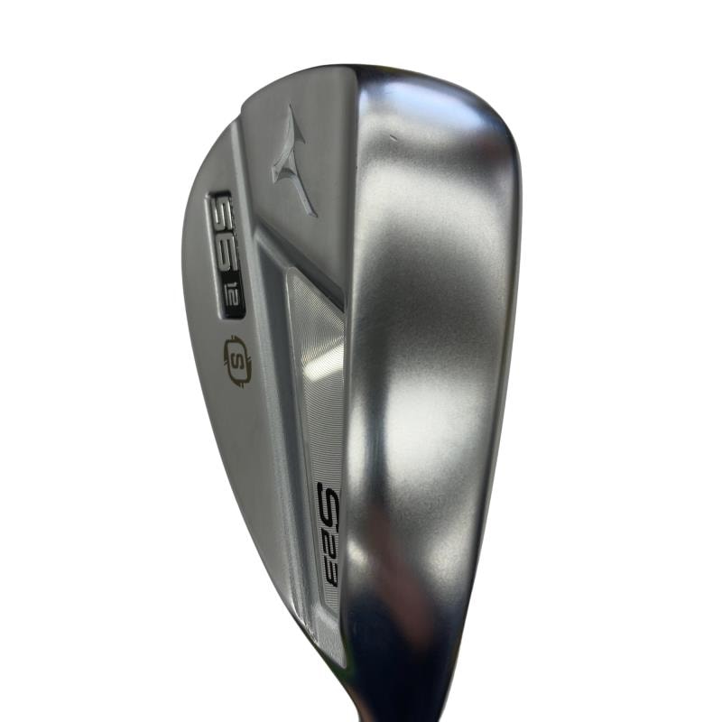 �l�����������@�r�Q�R�i�z���C�g�T�e���j�@�T�U°�^�P�Q°�r