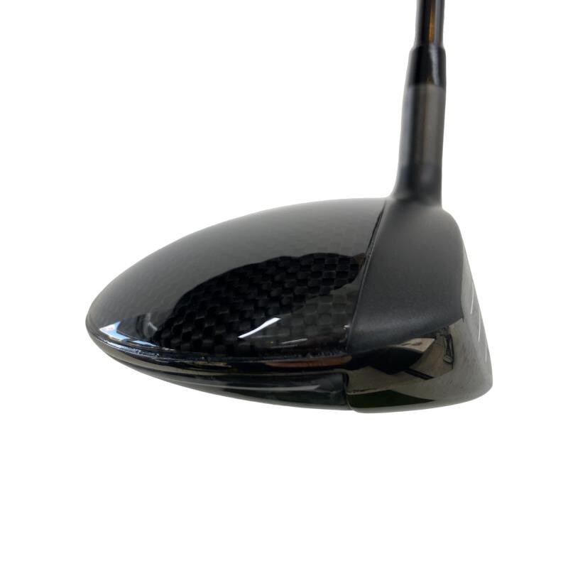 �o�`�q�`�c�x�l�@�`���@�r�l�n�j�d�@�l�`�w�@�c�@�T�v