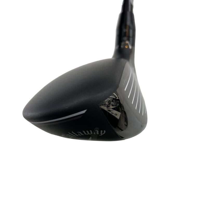 �o�`�q�`�c�x�l�@�`���@�r�l�n�j�d�@�t�T