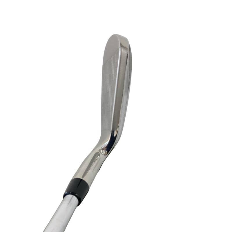 �o�`�q�`�c�x�l�@�`���@�r�l�n�j�d�@�g�k�@�P�O�r�i���{���F�W�{�Z�b�g�j