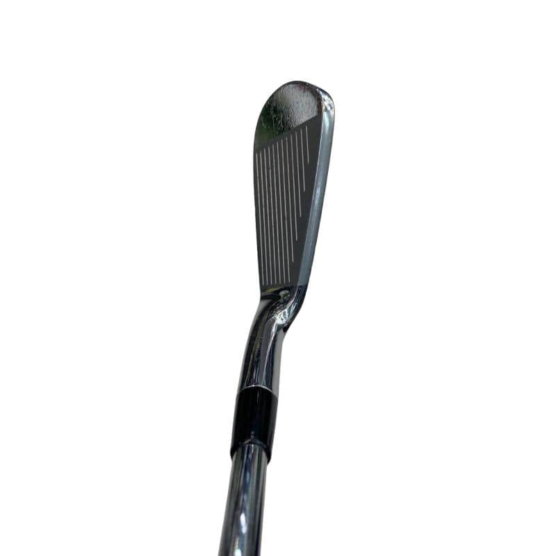 �l�o�|�T�X�@�V�r�i���{���F�V�{�Z�b�g�j