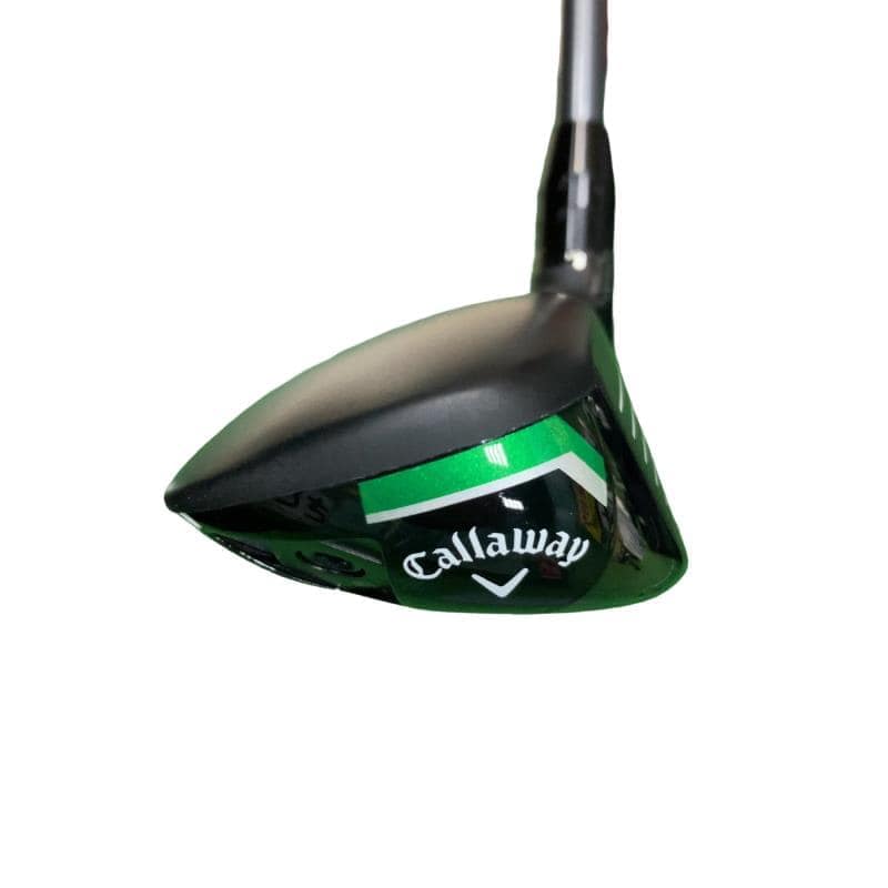 �d�k�x�s�d�@�w�@�t�T