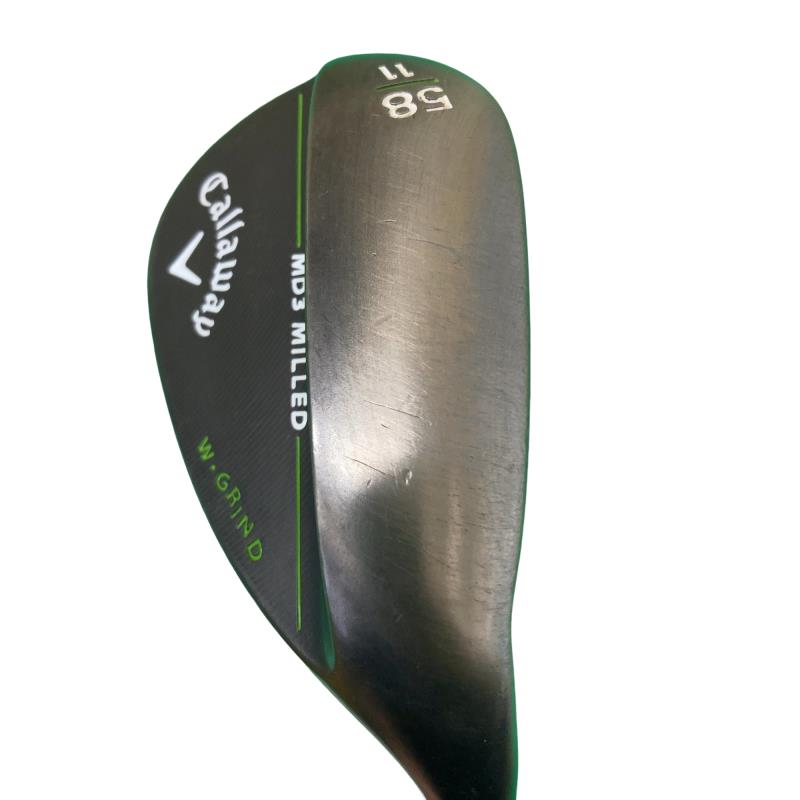 �l�c�@�R�@�}�b�g�u���b�N�@�T�W°�^�P�P°�v