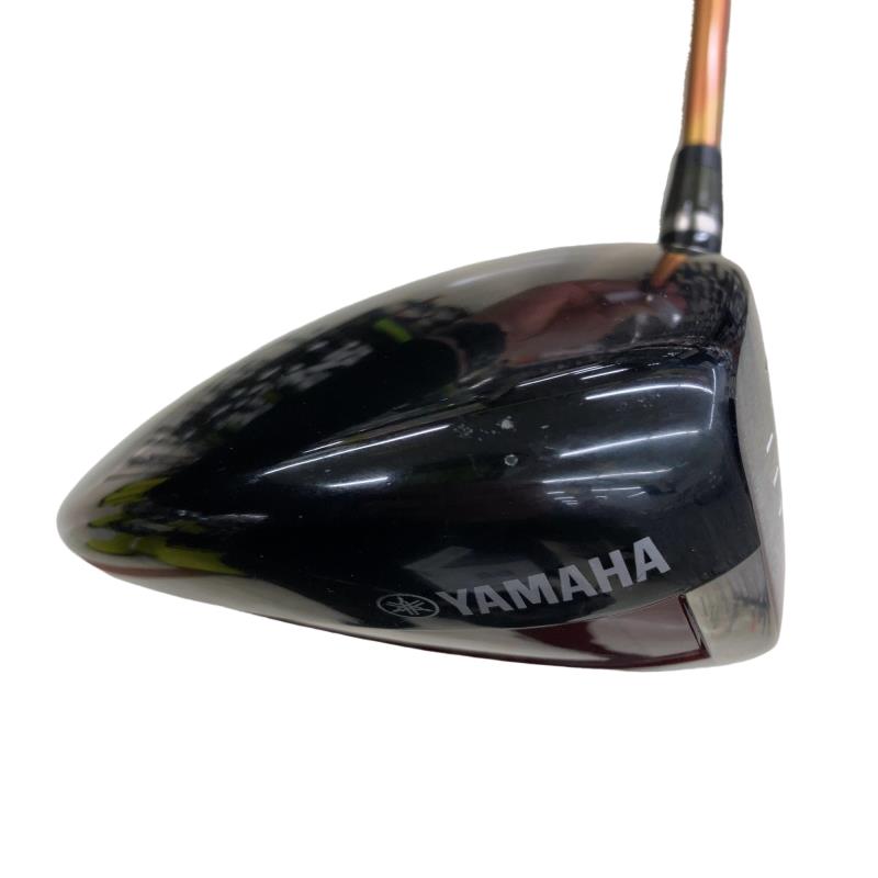 �q�l�w�@�Q�P�U�@�P�O�D�T°