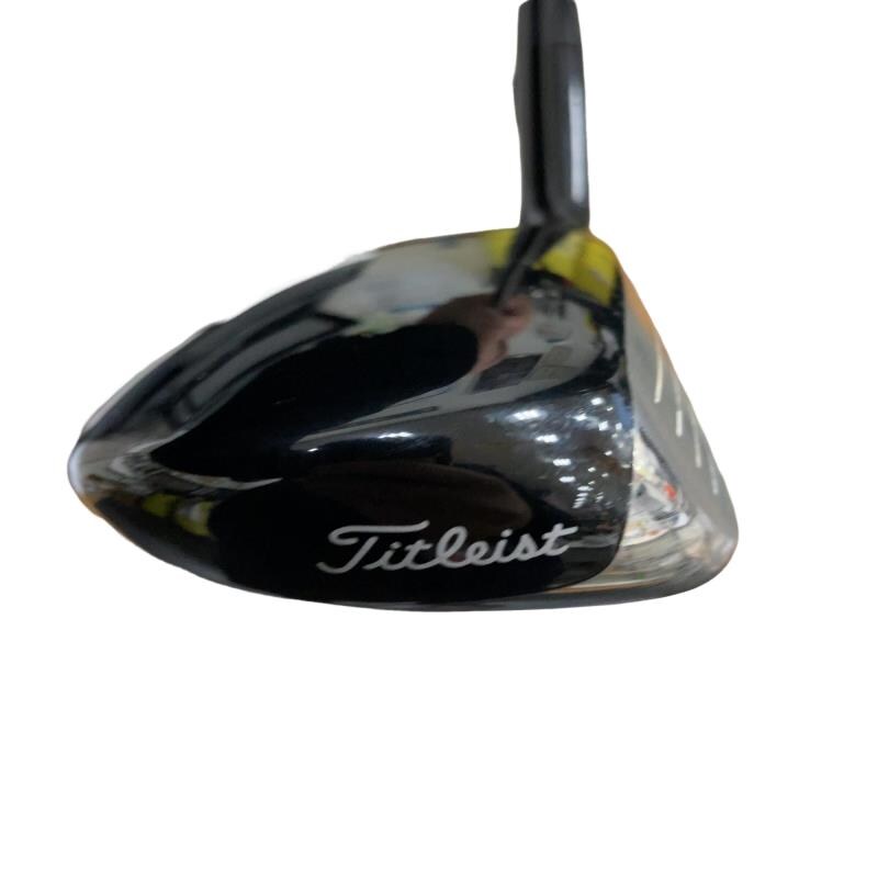 �s���������������@�u�f�R�i�Q�O�P�Q�j�@�Q�T°