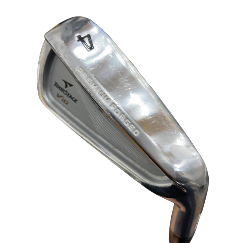 �s�n�t�q�r�s�`�f�d�@�u���p�@�e�n�q�f�d�c�i�Q�O�O�U�j�@���S