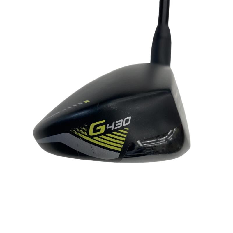 �f�S�R�O�@�t�R