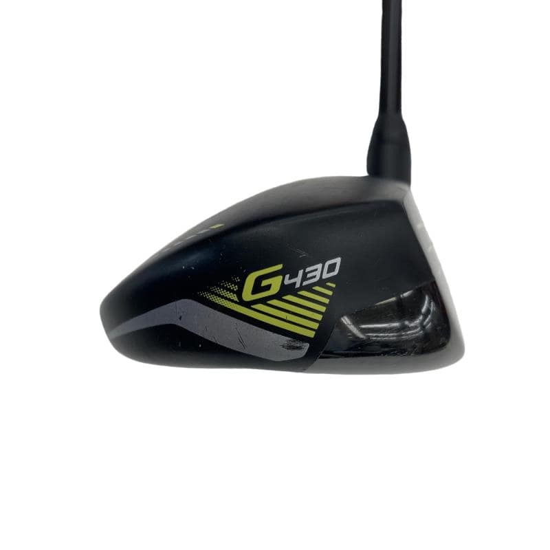 �f�S�R�O�@�t�S