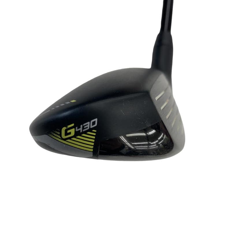 �f�S�R�O�@�t�T