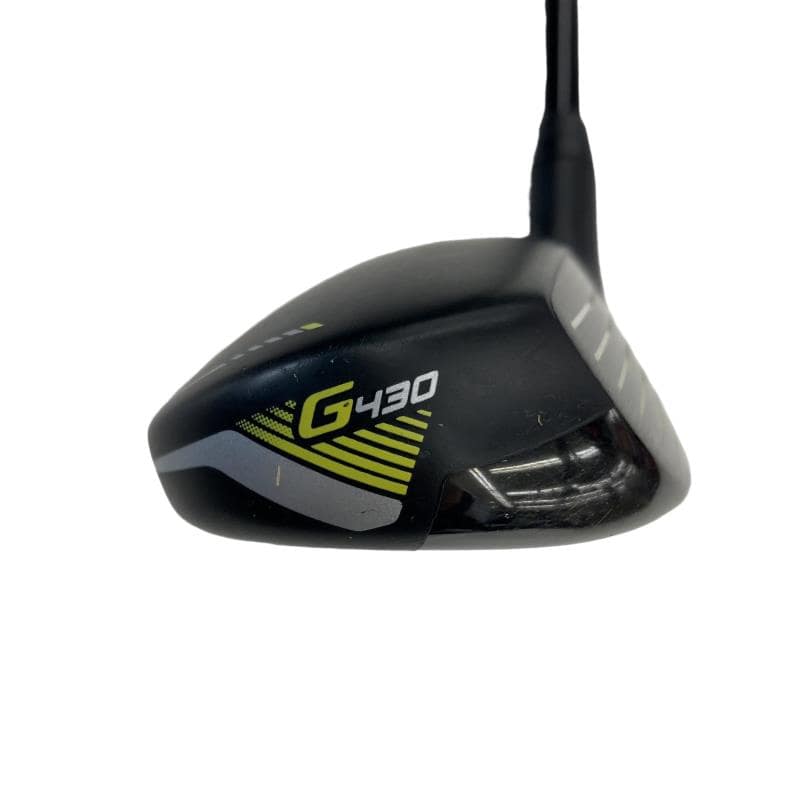 �f�S�R�O�@�t�U