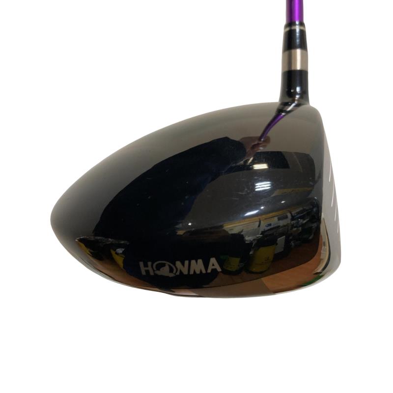 �s�n�t�q�@�v�n�q�k�c�@�s�v�V�Q�V�@�S�T�T�r�@�@�X�D�T°