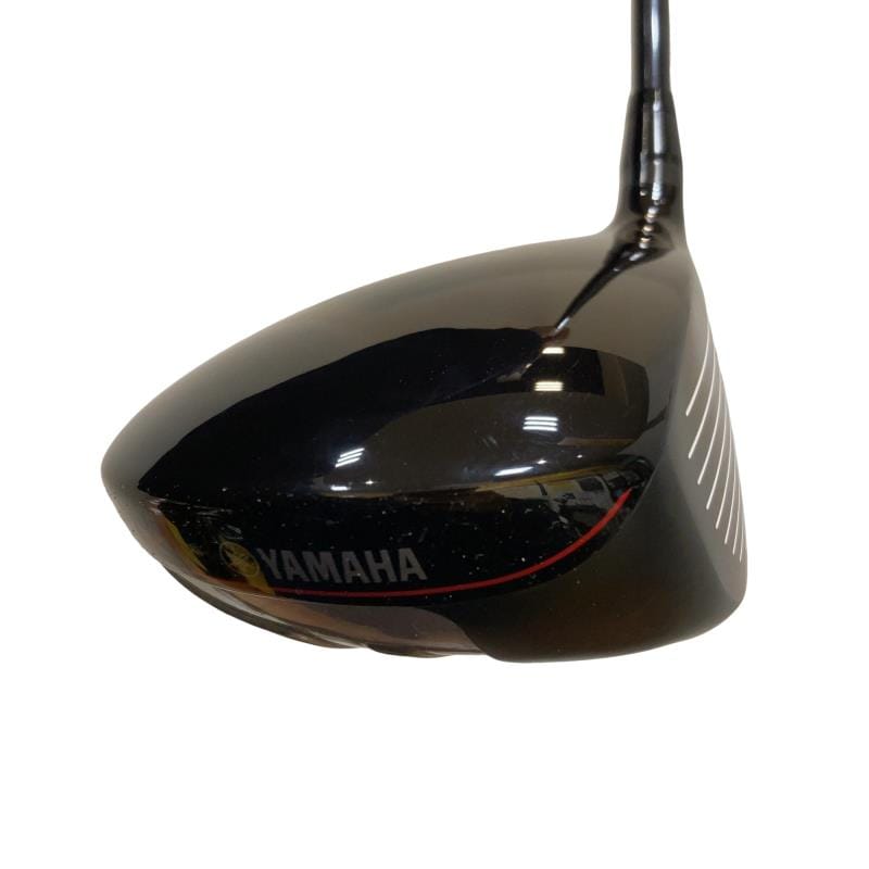 �������������@�w�@�q�l�w�@�P�O°