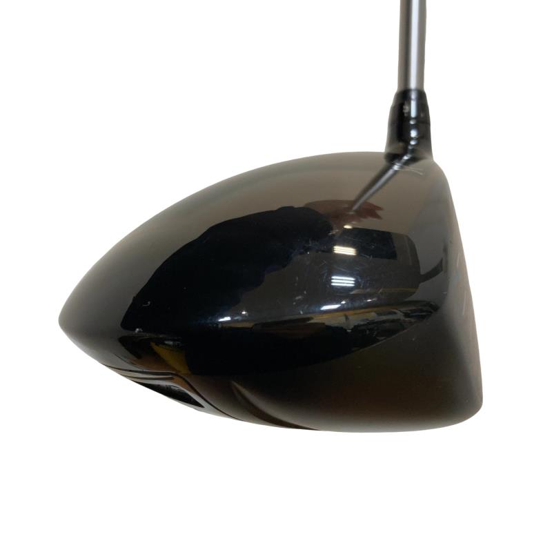 �c�`�m�f�`�m�@�V�@�l�e�@�P�O�D�T°