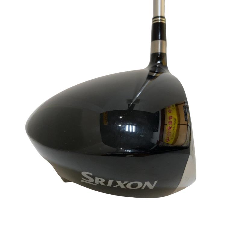 �r�q�h�w�n�m�@�y�q�|�V�O�O�@�@�W�D�T°