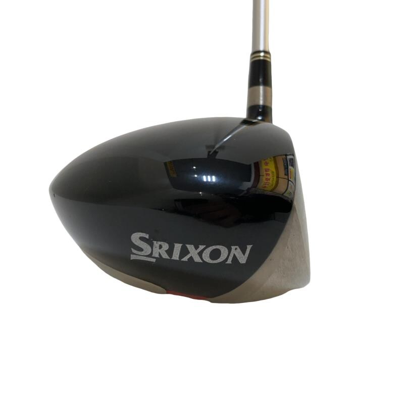 �r�q�h�w�n�m�@�y�q�|�U�O�O�@�P�O�D�T°