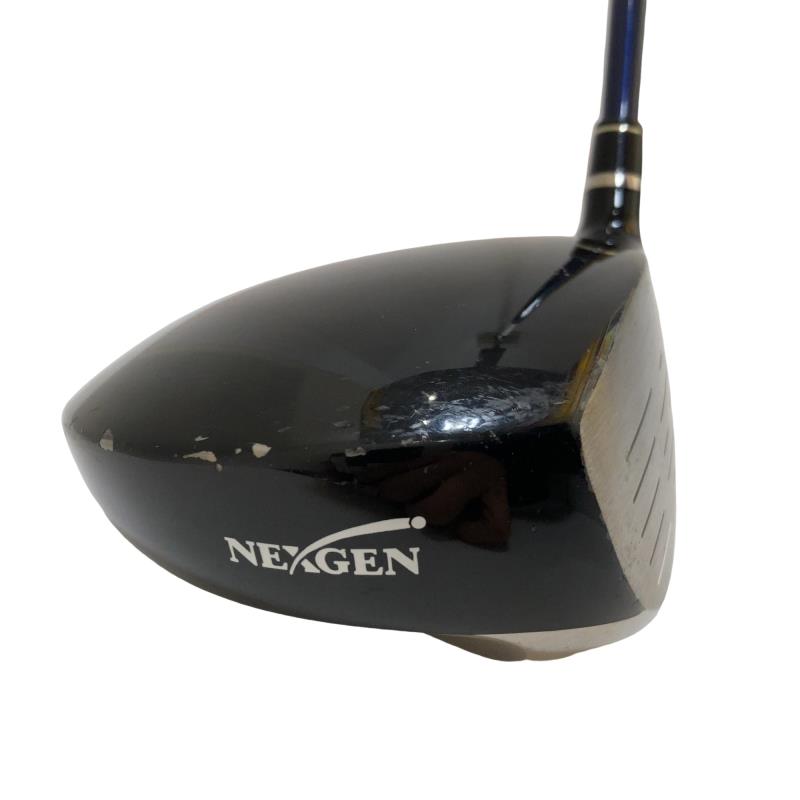 �m�d�w�f�d�m�@�m�c�|�O�O�P�@�@�X�D�T°