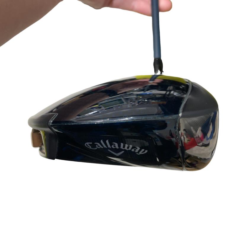 �o�`�q�`�c�x�l�@�P�O�D�T°