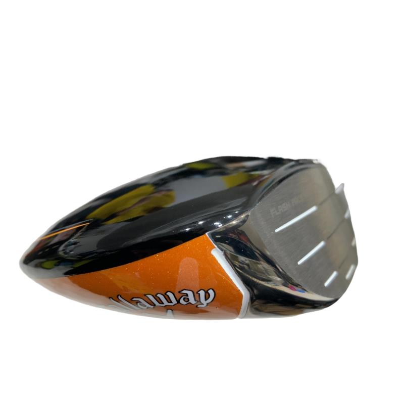 �l�`�u�q�h�j�@�R�v