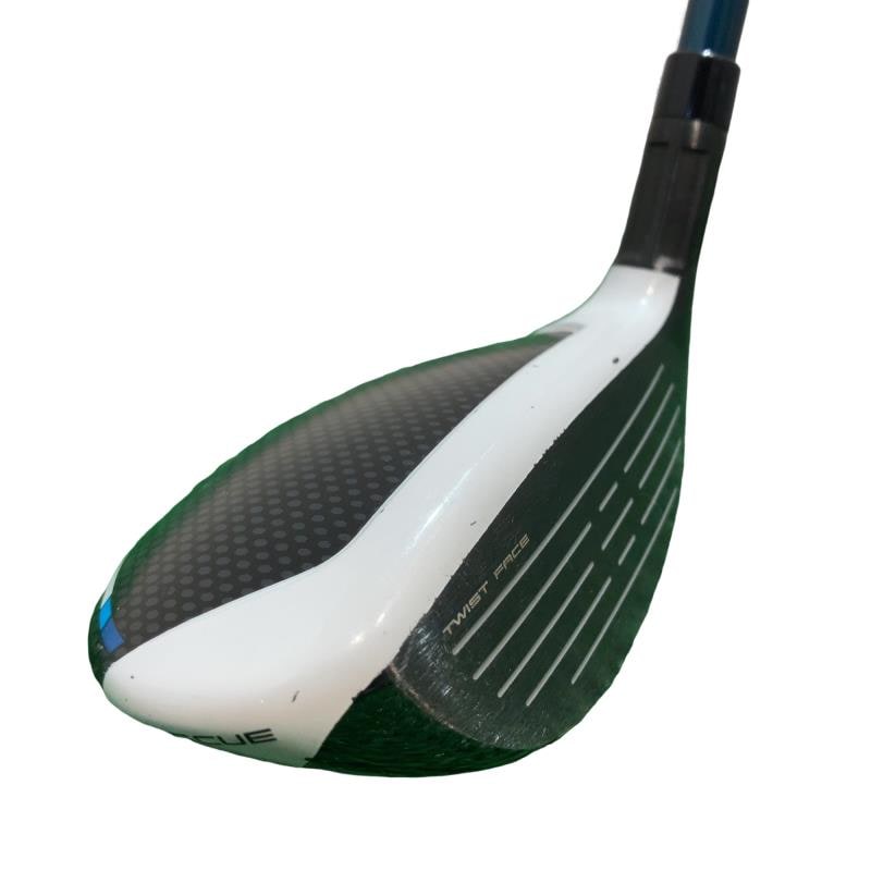 �r�h�l�Q�@�l�`�w�@�t�S