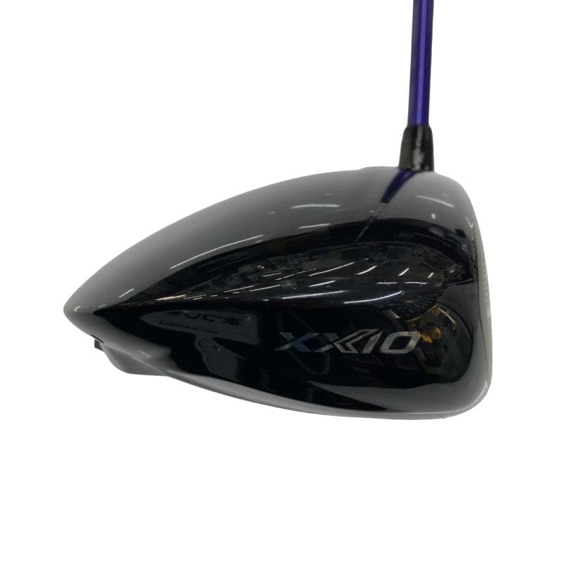 �w�w�h�n�i�Q�O�Q�U�j�@�@�X�D�T°