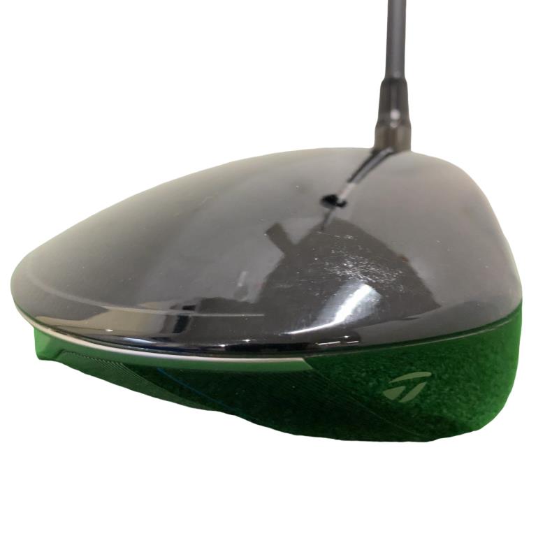 �p���P�O�@�k�r�@�@�X°