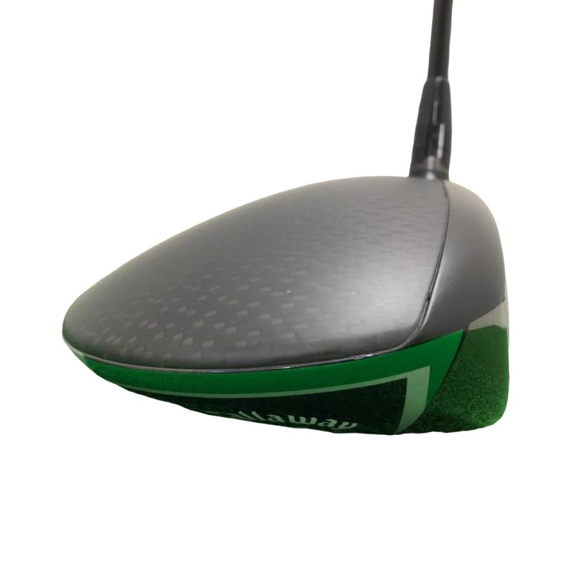 �d�k�x�s�d�@�@�X°