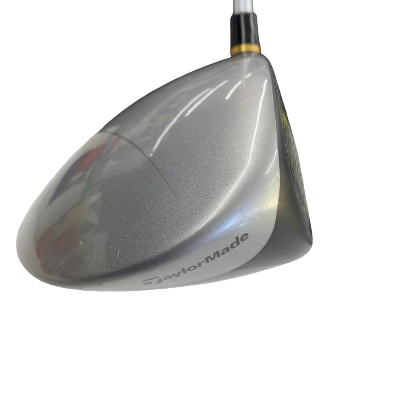 �f�k�n�h�q�d�i�Q�O�P�S�j�@�P�O�D�T°