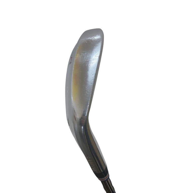 �`�q�s�h�r�`�m�@���b�L�@�T�O°�r