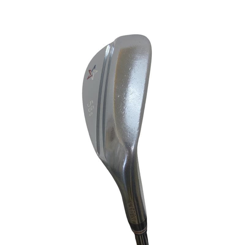 �`�q�s�h�r�`�m�@���b�L�@�T�W°�r