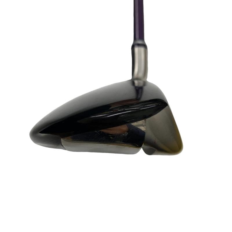 �n�m�n�e�e�@�e�`�h�q�v�`�x�@�v�h�m�f�r�i�Q�O�P�W�j�@�t�T�@���f�B�[�X