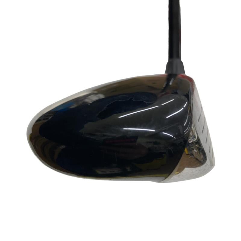 �w�@�t�F�A�E�F�C�E�b�h�@�R�v�i�P�T°�j�@�t�r�`