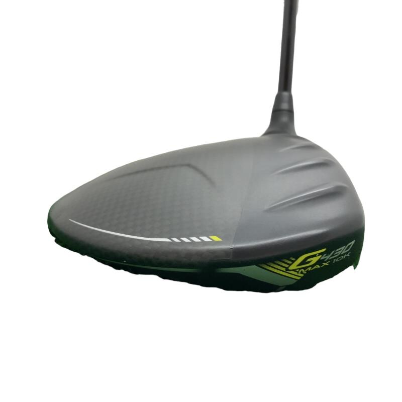 �f�S�R�O�@�l�`�w�@�P�O�j�@�P�O�D�T°