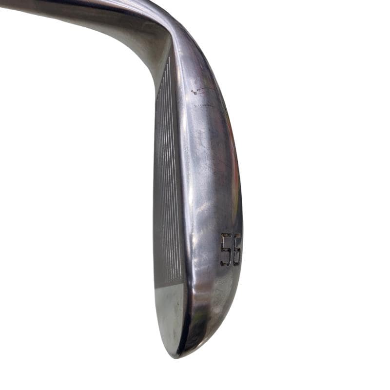 �c�i�|�T�@�T�U°