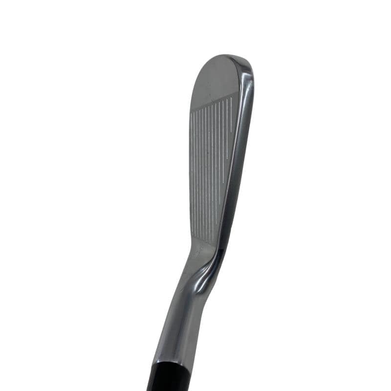 �w�@�e�n�q�f�d�c�@�r�s�`�q�i�Q�O�Q�P�j�@�U�r�i���{���F�U�{�Z�b�g�j